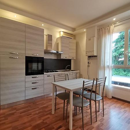 Orio Home Bergamo Ngoại thất bức ảnh