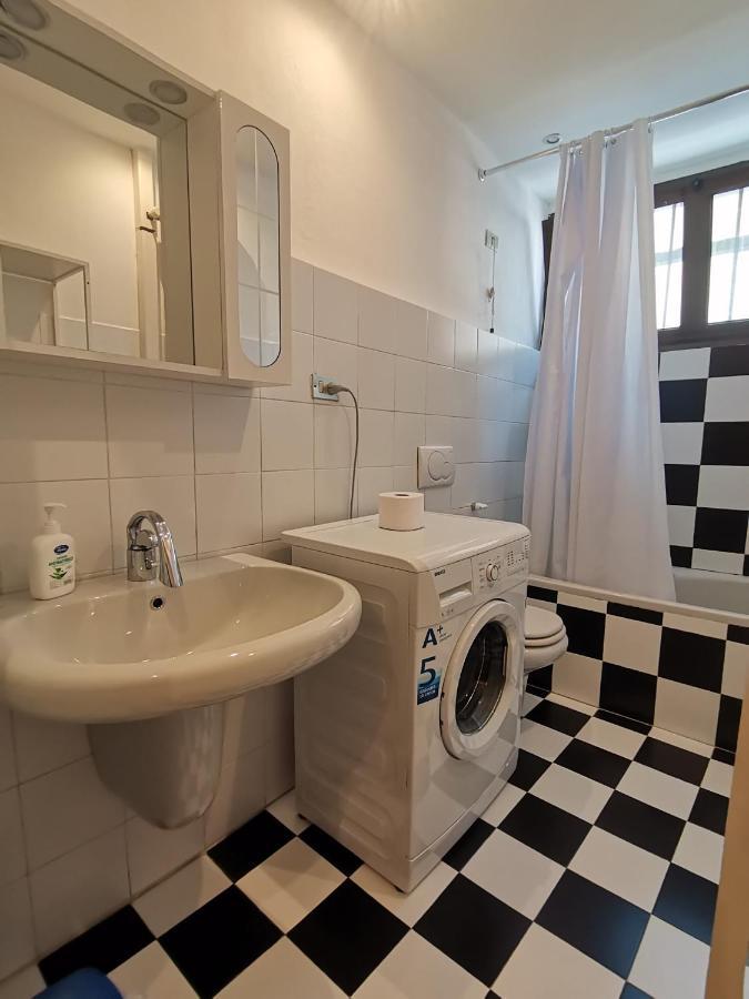 Orio Home Bergamo Ngoại thất bức ảnh